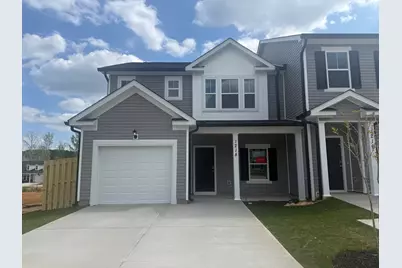 1218 Vail Drive #15a, Grovetown, GA 30813 - Photo 1