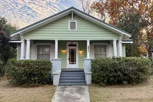 2064 Ellis St, Augusta, GA 30904 - Photo 1