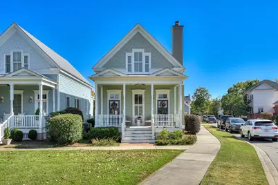 512 Arrington Avenue, North Augusta, SC 29841 - Photo 1