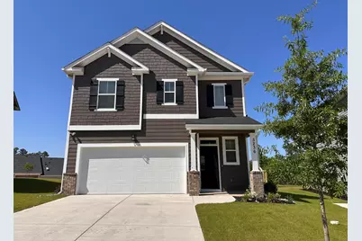 5236 Anna Creek Way #Fb96, North Augusta, SC 29841 - Photo 1
