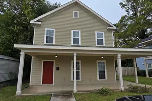 1706 Verdery St, Augusta, GA 30904 - Photo 1