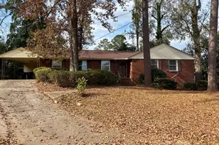 1113 Glen Ct, Augusta, GA 30904 - Photo 1