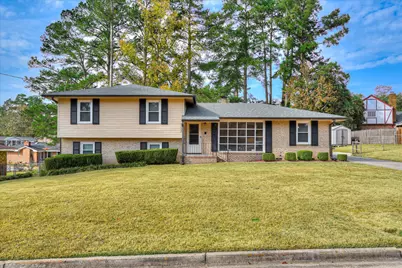 2303 Buckingham Court, Augusta, GA 30906 - Photo 1
