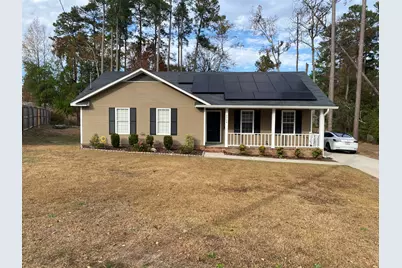 2924 Belwood Drive, Augusta, GA 30909 - Photo 1