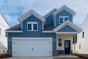 925 Tess St, Graniteville, SC 29829 - Photo 1