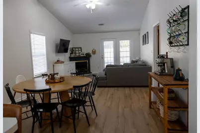 2205 Bridgeton Road, Augusta, GA 30909 - Photo 1