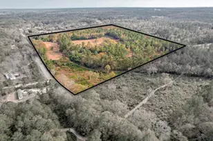 364 Wrights Mill Rd, Aiken, SC 29801 - Photo 1