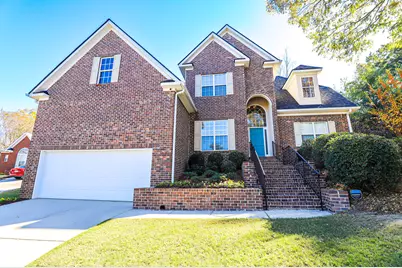 4213 Blue Heron Lane, Evans, GA 30809 - Photo 1