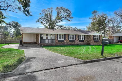 3310 Sandpiper Lane, Augusta, GA 30907 - Photo 1