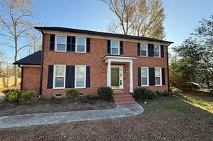140 Stone Mill Dr, Martinez, GA 30907 - Photo 1