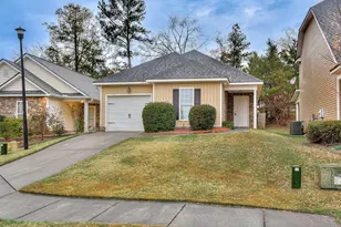 2051 Dundee Way, Grovetown, GA 30813 - Photo 1
