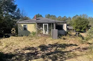 3745 Clanton Rd, Augusta, GA 30906 - Photo 1