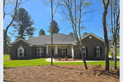 1697 Bellingham Drive, Beech Island, SC 29842 - Photo 1