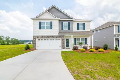 324 Suncrest Court, Augusta, GA 30906 - Photo 1