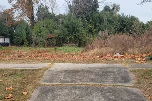 1005 D'Antignac St, Augusta, GA 30901 - Photo 1