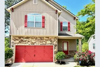 844 Tyler Woods Drive, Grovetown, GA 30813 - Photo 1