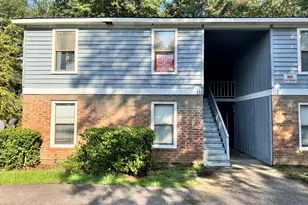 112 Chalet North CT, North Augusta, SC 29841 - Photo 1