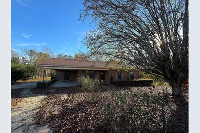 1021 Stretch Drive, Johnston, SC 29832 - Photo 1