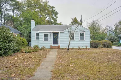1744 Pennsylvania Avenue, Augusta, GA 30904 - Photo 1