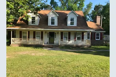 32 Kimberly Acres Drive, Jackson, SC 29831 - Photo 1