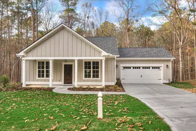 131 Southwind Drive, McCormick, SC 29835 - Photo 1
