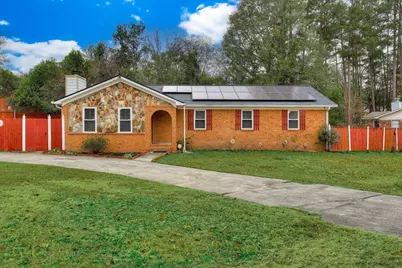 2102 Trotters Way, Augusta, GA 30906 - Photo 1