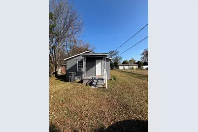 213 Japonica Ave Avenue, Augusta, GA 30901 - Photo 1
