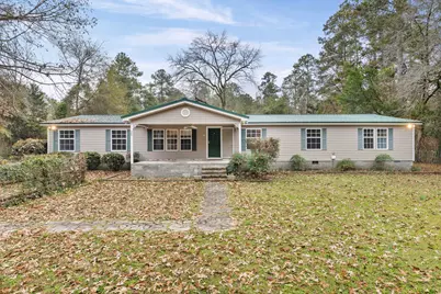140 Combs Drive, Aiken, SC 29801 - Photo 1