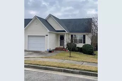 4426 Summerlin Drive, Evans, GA 30809 - Photo 1