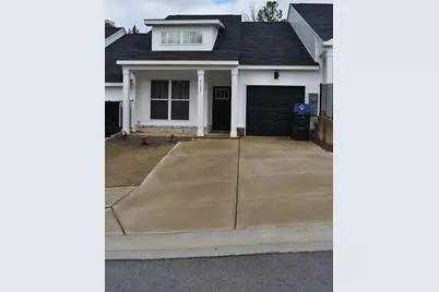 4125 Beautiful Pond Park, North Augusta, SC 29860 - Photo 1