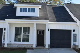 4200 Beautiful Pond Park, North Augusta, SC 29860 - Photo 1