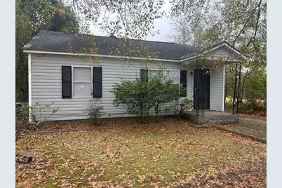 1112 7th Avenue, Augusta, GA 30901 - Photo 1
