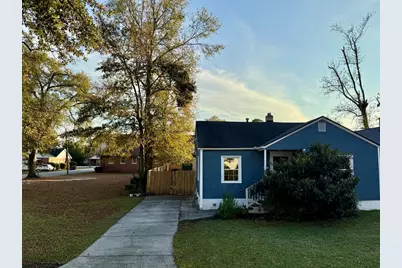 1818 McDowell Street, Augusta, GA 30904 - Photo 1