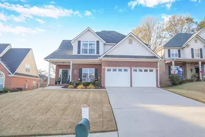 620 Cornerstone Place, Evans, GA 30809 - Photo 1