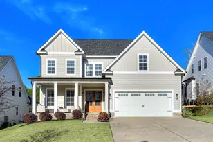 5214 Teal Ln, Evans, GA 30809 - Photo 1