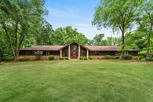 129 Virginia Ave, Norway, SC 29113 - Photo 1