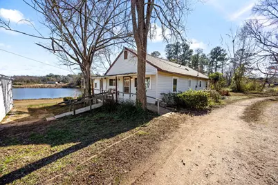 134 Langston Drive, Grovetown, GA 30813 - Photo 1