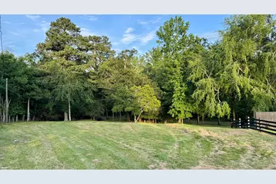 4724 Canterbury Lane, Evans, GA 30809 - Photo 1