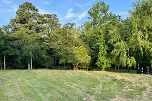 4724 Canterbury Ln, Evans, GA 30809 - Photo 1