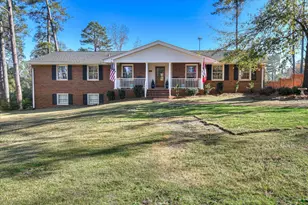 2225 Morningside Dr, Augusta, GA 30904 - Photo 1