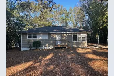 2827 Thomas Lane, Augusta, GA 30906 - Photo 1