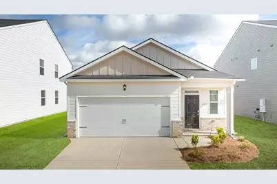 976 Raghorn Road, Grovetown, GA 30813 - Photo 1