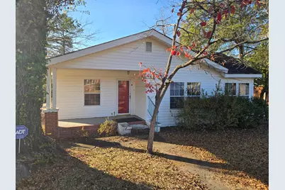 531 Boy Scout Road, Augusta, GA 30909 - Photo 1