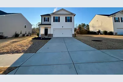 248 Expedition Drive, North Augusta, SC 29841 - Photo 1