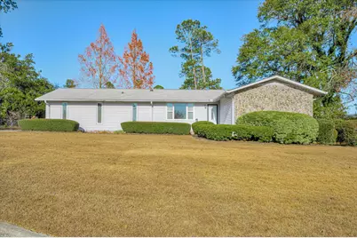3203 West Court, Augusta, GA 30907 - Photo 1