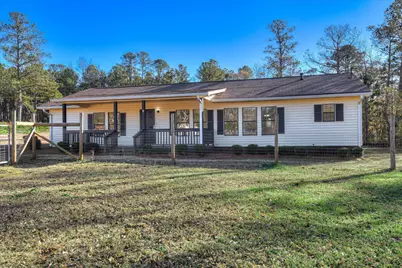 5829 Augusta Highway, Harlem, GA 30814 - Photo 1
