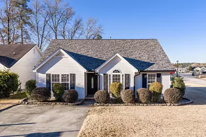 630 Devon Road, Grovetown, GA 30813 - Photo 1