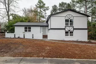 4430 Forrest Dr, Martinez, GA 30907 - Photo 1