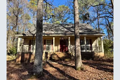 322 Sugarcreek Drive, Grovetown, GA 30813 - Photo 1