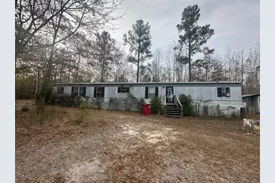 290 Blount Road, Hephzibah, GA 30815 - Photo 1